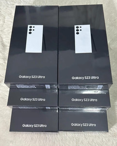 S23 Ultra Unlocked | eBay
