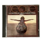 Neil Young Decade Disc 1 CD