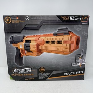 Adventure Force | eBay