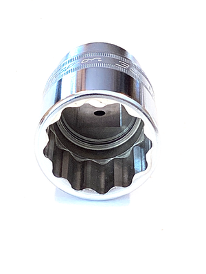 LDHM362 スナップオン Snap-on 3/4インチ 12角 36mm Snap On Tools USA LDHM362 NEW 3/4” Drive 36MM 12 Point