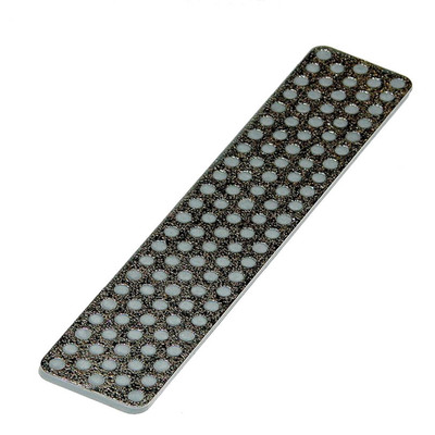 Dmt (Diamond Machining Technology) Diamond Machining Technology Dmt 4-In.