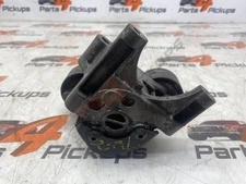 2012 Ford Ranger XLT Auxilliary Belt Tensioner 2012-2019 BB3Q6A228AD