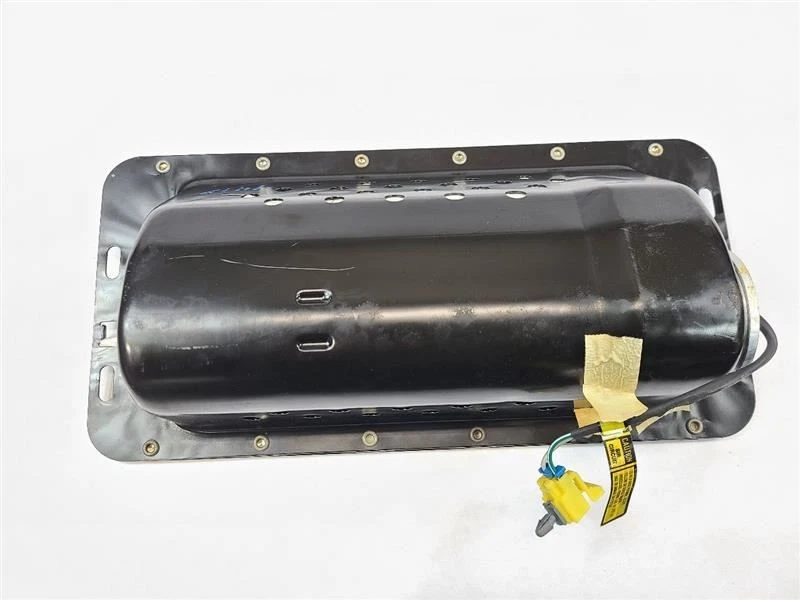 Air Bag Passenger Fits 94-96 CAPRICE 563750 Foto 3 de 4