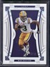2023 Panini NT Collegiate #10 Odell Beckham Jr. Century Silver #/49