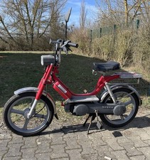 Piaggio Bravo EEM2T 1987