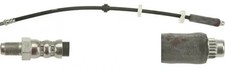 Flexible de frein Peugeot 607