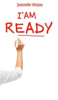 Jeannette Viirpuu | I'am Ready | Buch | Englisch (2024) | Book Fairy Publishing