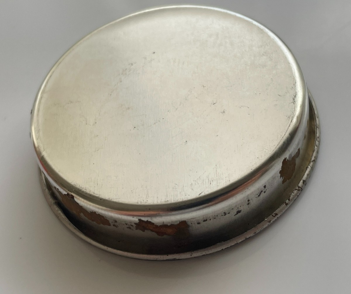 SHINee JONGHYUN INSPIRED Kazoo Kajoo SOLO CONCERT 2017 | eBay