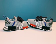 adidas fv5217