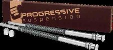 Progressive Monotube Cartridge Fork Kit Harle...
