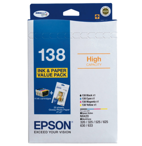 epson workforce 3450