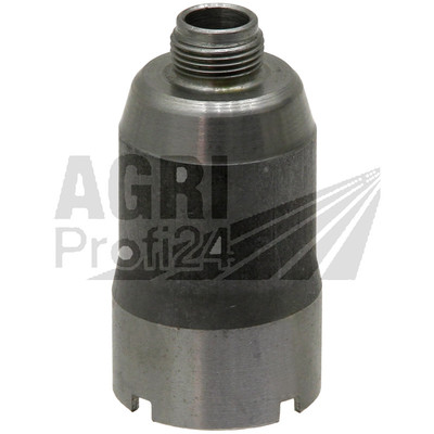 Filtro Olio PF1155 Per Unimog - Compatibile Con OM 314, OM 352, U 403, U 413, U 406, U 416 E Altri!