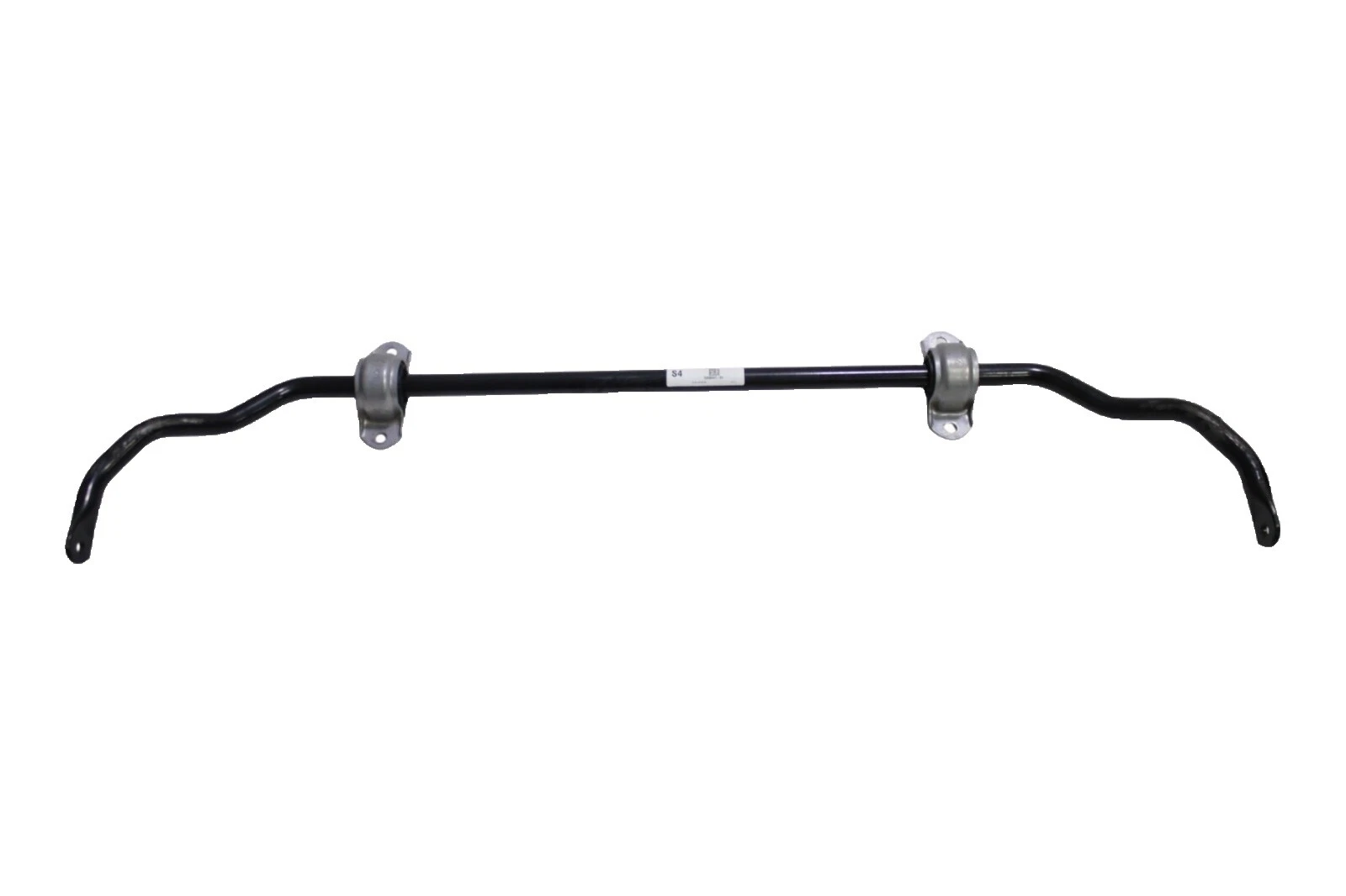 Toyota Lower Car & Truck Sway Bars, Links & Bushings