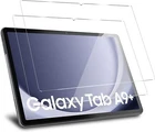 Galaxy Tab A9+ (11") Screen Protector Glass Screen Cover For Samsung Tab A9 Plus