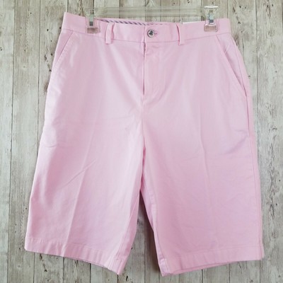 brooks brothers khaki shorts