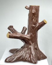Epoch Calico Critters Brown Tree Trunk Replac...