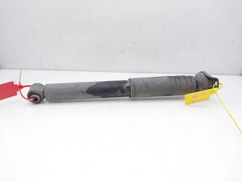 6G9118080FGD stoßdämpfer hinten rechts für FORD MONDEO IV 1.8 TDCI 