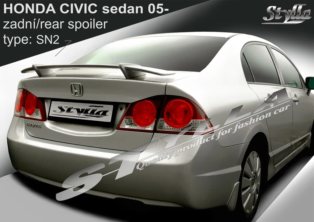 Honda civic hybrid accessories deals