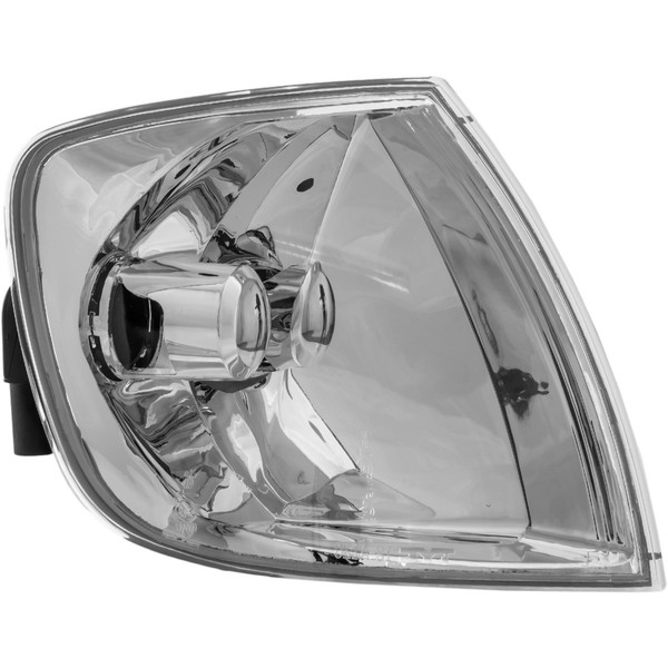 Diederichs Blinkleuchte Blinker Rechts Passend FüR VW Polo 6N2 2204072-image