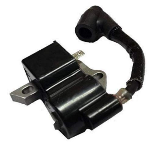 545108101 Genuine Husqvarna Redmax Ignition Module Coil 125B 125BVX
