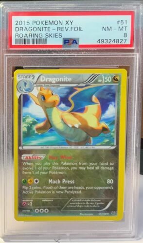 foil pokmon tcg cards with a festive stamp 10 Best Holiday Pokmon Cards (& How Much They're Worth)