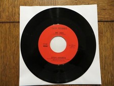 Dickie Goodman &ndash; Mr. Jaws / Irv's Theme - 1975 Cash CR 451 7" Single EX/Generic
