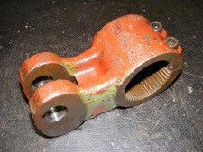 Deutz F2L 612 / 6-N 18PS Nocken Umlenkung Kraftheber