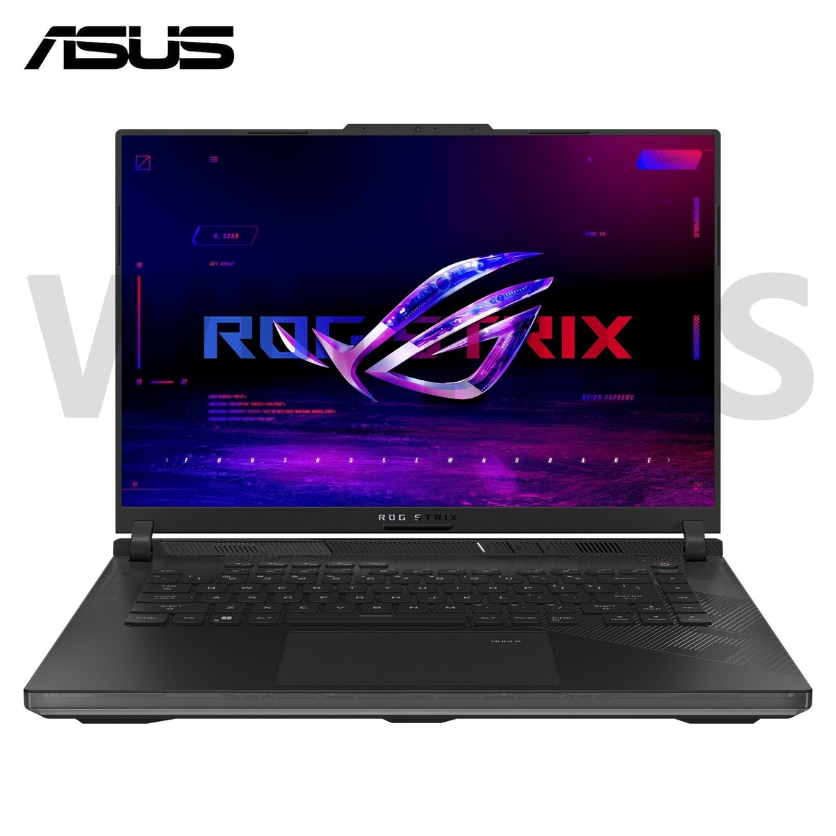 美品ASUS ROG Strix 2080super ASUS ROG STRIX GeForce RTX 2080 SUPER OC 8G Gaming Graphics Card