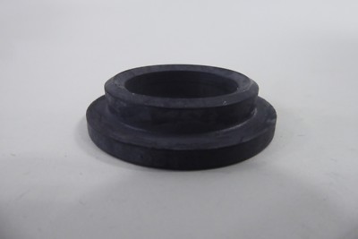 CFW 924-085 Seal Ring 924085