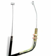 America Sportworks Zircon 6152,  GoKart Reverse Shifter Cable 62 inches