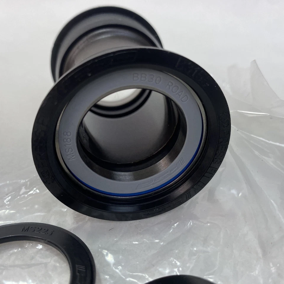 FSA Full Speed Ahead PF30 Pressfit Bottom Bracket BB PF6000/CZ/Di2 200-3112 - Image 2 of 4