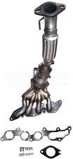 Dorman 674-136 Manifold Converter fits Ford Transit Connect