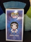 Foto 4 di 5