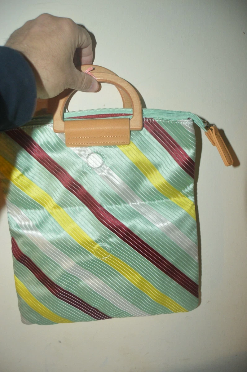 Pochette crazy clearance lou