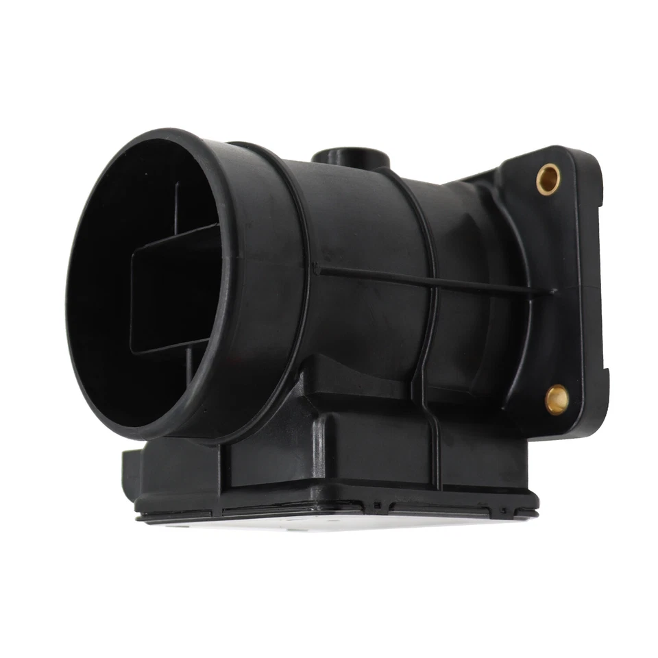Sensor medidor de flujo de aire másico MD336482 para Mitsubishi Montero Sport MAF 1999-2006 Foto 4 de 4