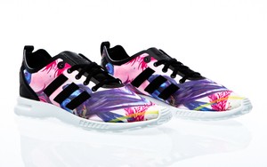 adidas zx 500 og night indigo