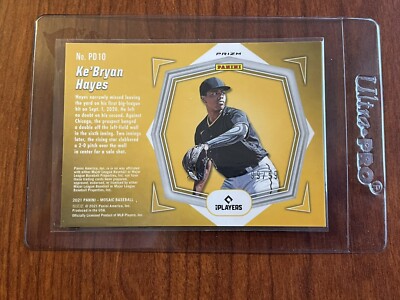 【SJ18762】SEED / Shiny Day Shinx - SV: Paldean Fates - Pokemon - TCGplayer.com