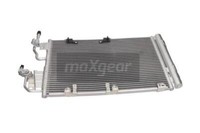 Maxgear AC844085 Kondensator, Klimaanlage For Opel Vauxhall