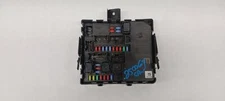 '09-'13 SUZUKI EQUATOR Engine Fuse Box OEM 1 Year Warranty!