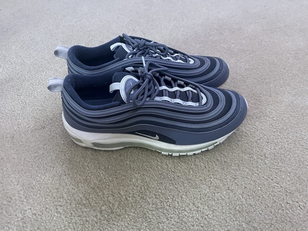 nike air max 97 sanded purple