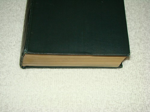 1949 The British Journal Fotografischer Almanach London Fotografie Henry Greenwood - Bild 4 von 12