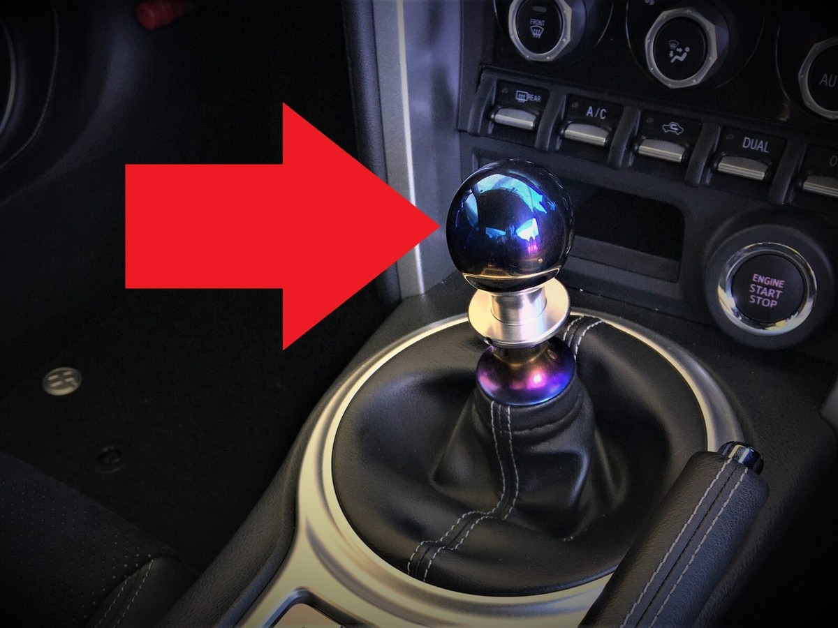 マグレガー TourneyCustom the985 2I〜Sw 11本 美品 マグレガー