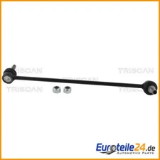 Bar/Brace, Stabilizer TRISCAN 850023690