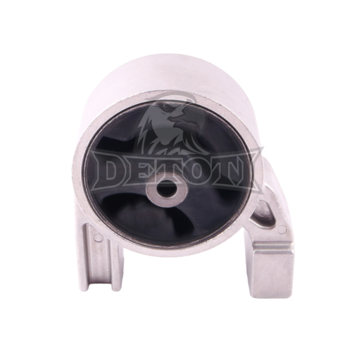 Engine Motor Mount 3PCS Set Fit 2006-2011 Hyundai Accent/ KIA Rio Rio5 1.6L - Picture 5 of 6