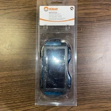 Hobart Welding: Shade #5 2" x 4.25" Oxy/Acetylene Goggle Flip Front - #770095