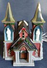 Picture 5 of 6