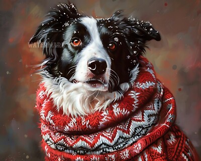 Caroline's Treasures CK2425DDM Tapis De Séchage à Vaisselle