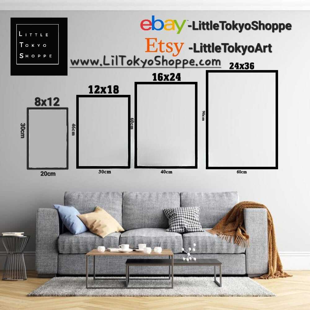 キム様 　絵画3点セット Amazon.com: BYPFYQJC Star Poster Yuzi Qin (6) Canvas Wall