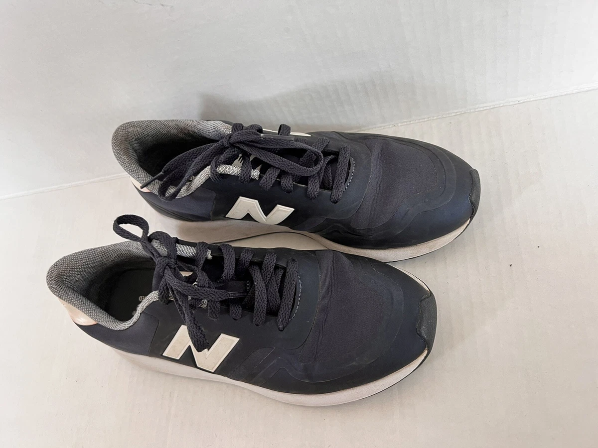 New balance clearance 24