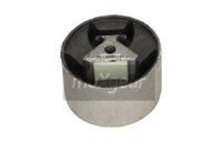Original Maxgear Lagerung Schaltgetriebe 40-0273 FüR Mercedes-Benz